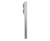 MOTOROLA razr fold 5G 16/512 Lily White 165Hz - 1518465 - zdjęcie 15